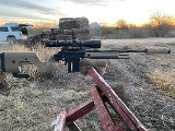 STAG ARMS PURSUIT 6.5MM CREEDMOOR - Image 4 of 4