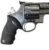 TAURUS 44 .44 MAGNUM - 5 of 6