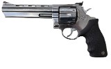 TAURUS 44 .44 MAGNUM - 1 of 6