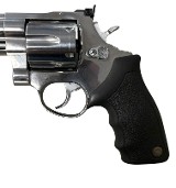 TAURUS 44 .44 MAGNUM - 4 of 6