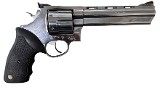 TAURUS 44 .44 MAGNUM - 2 of 6