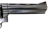 TAURUS 44 .44 MAGNUM - 6 of 6