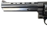 TAURUS 44 .44 MAGNUM - 3 of 6