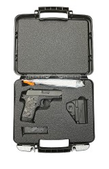 SIG SAUER P238 .380 ACP - Image 7 of 7