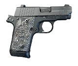 SIG SAUER P238 .380 ACP - Image 2 of 7