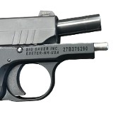 SIG SAUER P238 .380 ACP - Image 6 of 7