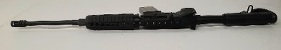 DEL-TON DT-15 5.56X45MM NATO - Image 4 of 6