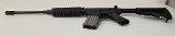 DEL-TON DT-15 5.56X45MM NATO - Image 3 of 6