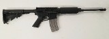 DEL-TON DT-15 5.56X45MM NATO - Image 1 of 6