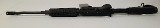 DEL-TON DT-15 5.56X45MM NATO - Image 4 of 6