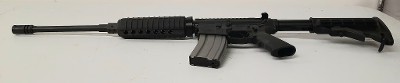 DEL-TON DT-15 5.56X45MM NATO - Image 3 of 6