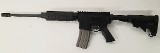 DEL-TON DT-15 5.56X45MM NATO - Image 2 of 6