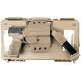 CANIK METE SFT 9MM LUGER (9X19 PARA) - 3 of 3
