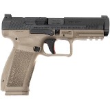CANIK METE SFT 9MM LUGER (9X19 PARA) - 2 of 3