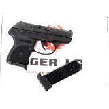 RUGER LCP .380 ACP - Image 3 of 3