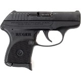 RUGER LCP .380 ACP - Image 2 of 3