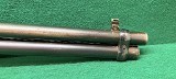 MARLIN Model 93 .32 WIN SPECIAL - 7 of 25