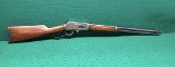 MARLIN Model 93 .32 WIN SPECIAL - 1 of 25
