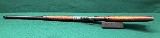 MARLIN Model 93 .32 WIN SPECIAL - 23 of 25