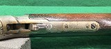 MARLIN Model 93 .32 WIN SPECIAL - 20 of 25
