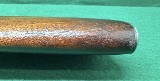 MARLIN Model 93 .32 WIN SPECIAL - 22 of 25
