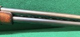 MARLIN Model 93 .32 WIN SPECIAL - 6 of 25