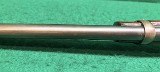 MARLIN Model 93 .32 WIN SPECIAL - 17 of 25