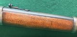 MARLIN Model 93 .32 WIN SPECIAL - 5 of 25