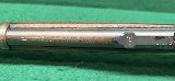 MARLIN Model 93 .32 WIN SPECIAL - 18 of 25