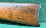 MARLIN Model 93 .32 WIN SPECIAL - 14 of 25