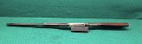 MARLIN Model 93 .32 WIN SPECIAL - 15 of 25