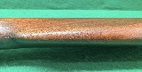 MARLIN Model 93 .32 WIN SPECIAL - 21 of 25