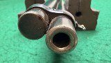 MARLIN Model 93 .32 WIN SPECIAL - 25 of 25