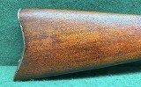 MARLIN Model 93 .32 WIN SPECIAL - 2 of 25