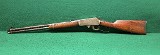 MARLIN Model 93 .32 WIN SPECIAL - 8 of 25