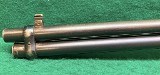 MARLIN Model 93 .32 WIN SPECIAL - 9 of 25