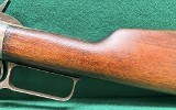MARLIN Model 93 .32 WIN SPECIAL - 13 of 25