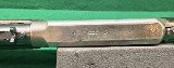 MARLIN Model 93 .32 WIN SPECIAL - 19 of 25