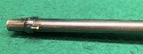 MARLIN Model 93 .32 WIN SPECIAL - 16 of 25