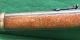 MARLIN Model 93 .32 WIN SPECIAL - 11 of 25