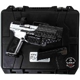 CANIK SFX RIVAL-S 9MM LUGER (9X19 PARA) - 3 of 3