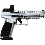 CANIK SFX RIVAL-S 9MM LUGER (9X19 PARA) - 2 of 3