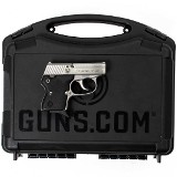 NORTH AMERICAN ARMS GUARDIAN .32 ACP - Image 3 of 3