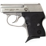 NORTH AMERICAN ARMS GUARDIAN .32 ACP - Image 1 of 3