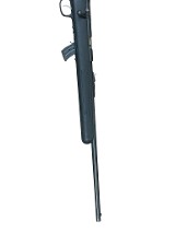 SAVAGE ARMS MARK II .22 LR - Image 3 of 7