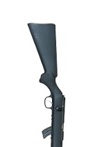SAVAGE ARMS MARK II .22 LR - Image 5 of 7