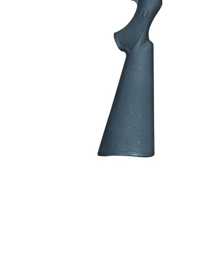 SAVAGE ARMS MARK II .22 LR - Image 7 of 7