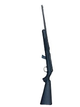 SAVAGE ARMS MARK II .22 LR - Image 4 of 7