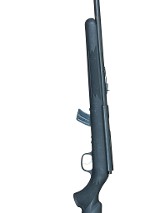 SAVAGE ARMS MARK II .22 LR - Image 6 of 7
