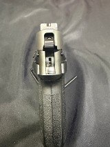 SIG SAUER M11-A1 9MM LUGER (9x19 PARA) - Image 4 of 4